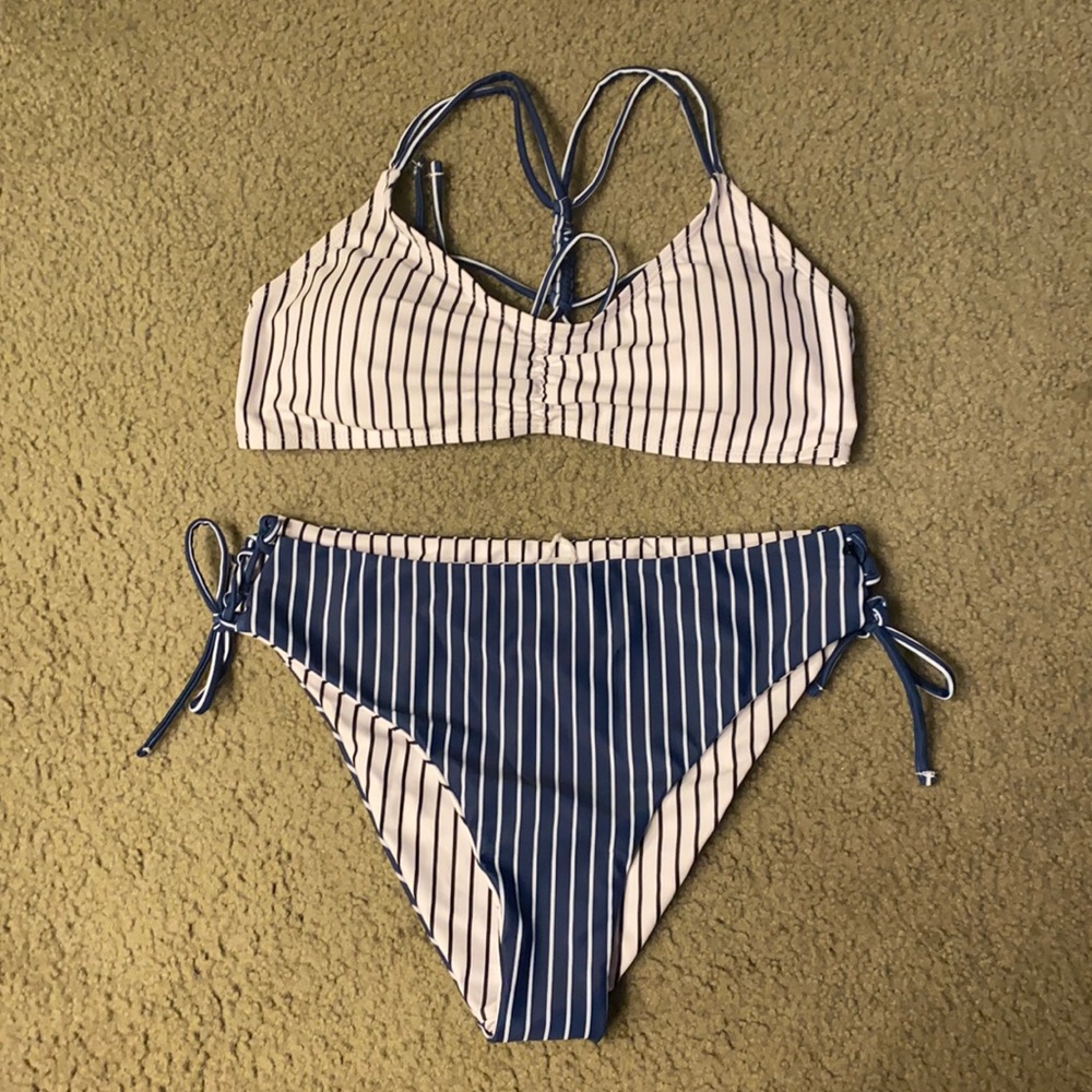 Bikini
